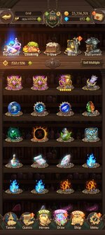 Screenshot_2025-12-11-17-01-13-202_com.netmarble.nanagb.jpg