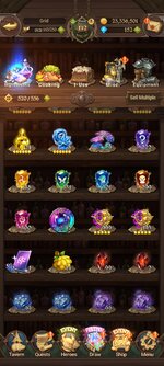 Screenshot_2025-12-11-17-01-15-297_com.netmarble.nanagb.jpg