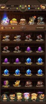 Screenshot_2025-12-11-17-01-19-523_com.netmarble.nanagb.jpg