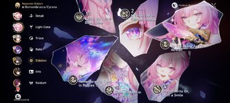 Screenshot_2025-12-11-15-41-12-127_com.HoYoverse.hkrpgoversea.jpg