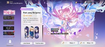 Screenshot_2025-12-11-15-41-28-147_com.HoYoverse.hkrpgoversea.jpg
