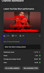 YT1.jpeg