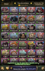 1765447081633.png