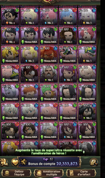 1765447154337.png