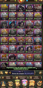 1765447273294.png
