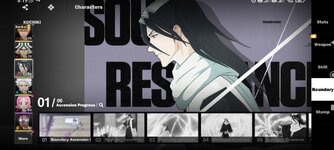 Screenshot_2025-12-11-08-19-10-204_com.bleach.apj.jpg