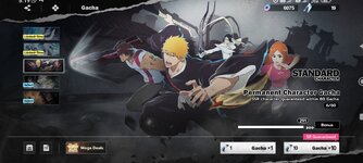 Screenshot_2025-12-11-08-19-21-841_com.bleach.apj.jpg