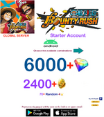 1765450043918.png