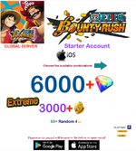 1765450135808.png