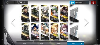 Screenshot_2025-12-11-17-45-31-409_com.nianwei.cloudphone.jpg