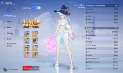 Screenshot 2025-12-11 200751.png