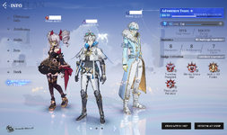 Screenshot 2025-12-11 200814.png