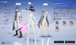 Screenshot 2025-12-11 200820.png
