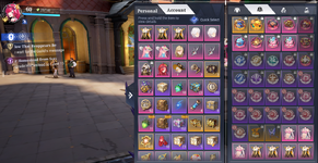 Screenshot 2025-12-11 201002.png