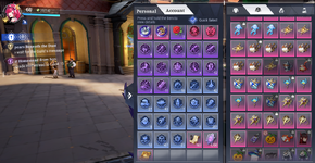 Screenshot 2025-12-11 201019.png