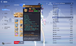 Screenshot 2025-12-11 201042.png