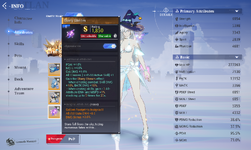 Screenshot 2025-12-11 201048.png