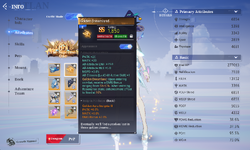 Screenshot 2025-12-11 201059.png
