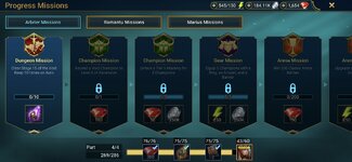 Screenshot_20251211_161353_Raid.jpg