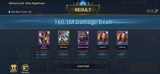 Screenshot_20251210_164211_Raid.jpg
