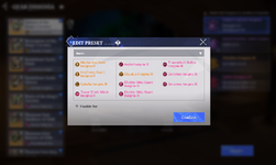 Screenshot 2025-12-11 202247.png