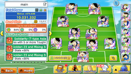 Screenshot_20251211-145918.png