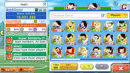Screenshot_20251211-145932.png