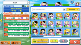 Screenshot_20251211-145938.png