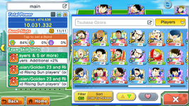 Screenshot_20251211-145943.png