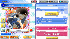 Screenshot_20251211-150005.png