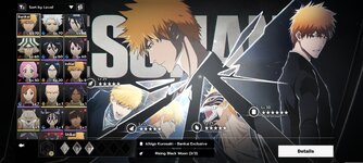 Screenshot_2025-12-11-19-47-31-250_com.bleach.apj.jpg