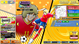 Screenshot_20251211-150033.png