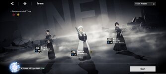 Screenshot_2025-12-11-19-48-41-779_com.bleach.apj.jpg