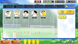 Screenshot_20251211-150122.png