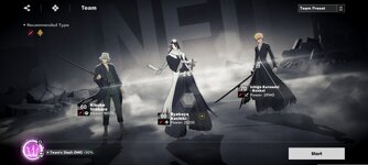 Screenshot_2025-12-11-19-48-54-587_com.bleach.apj.jpg