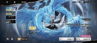 Screenshot_2025-12-11-19-49-09-203_com.bleach.apj.jpg