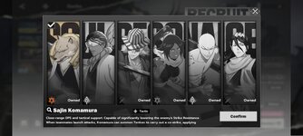 Screenshot_2025-12-11-19-49-35-710_com.bleach.apj.jpg