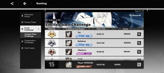 Screenshot_2025-12-11-19-50-15-473_com.bleach.apj.jpg