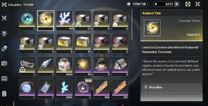 Screenshot 2025-12-11 211729.png