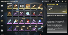 Screenshot 2025-12-11 211717.png