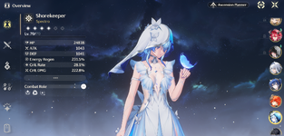 Screenshot 2025-12-11 211647.png