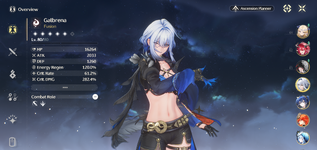Screenshot 2025-12-11 211605.png