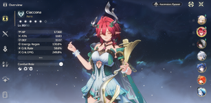 Screenshot 2025-12-11 211539.png