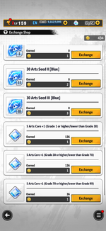 IMG_0124.png