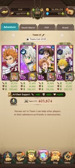 Screenshot_2025-12-11-22-27-57-753_com.netmarble.nanagb.jpg
