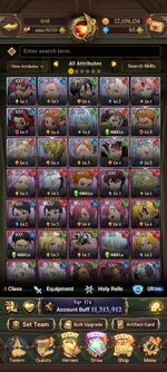 Screenshot_2025-12-11-22-25-22-479_com.netmarble.nanagb.jpg