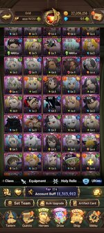 Screenshot_2025-12-11-22-25-25-414_com.netmarble.nanagb.jpg