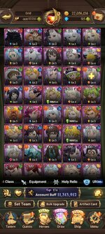 Screenshot_2025-12-11-22-25-31-776_com.netmarble.nanagb.jpg