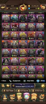 Screenshot_2025-12-11-22-25-36-467_com.netmarble.nanagb.jpg