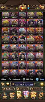 Screenshot_2025-12-11-22-25-39-575_com.netmarble.nanagb.jpg